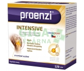 Walmark Proenzi Intensive tbl.120