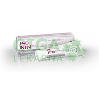 ProIntim krém pro ženy i muže 50ml