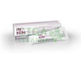 ProIntim krém pro ženy i muže 50ml