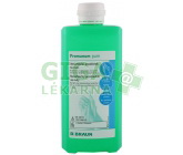 PROMANUM PURE CZ/SK 500ML