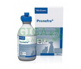 Pronefra pro kočky a psy 180ml