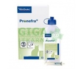 Pronefra pro psy a kočky 60ml