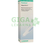 Prontosan Wound gel X Tube 250g 400508