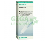 Prontosan Wound Gel X 50g