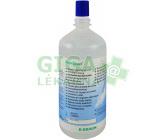 Prontosan Wound roztok 1000ml