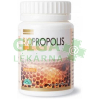 Propolis BIO 90 kapslí