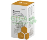 Propolis Mateří kašička Royal jelly PM tbl.50