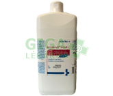 Prosavon scrub+ 500ml