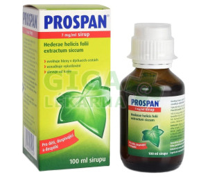 Prospan por.sir.1x100ml/700mg
