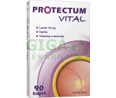 Protectum Vital cps. 90