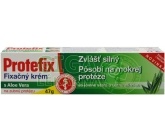 Protefix Fixační krém s Aloe Vera 47g