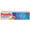 Protefix Fixační krém univerzální 47g