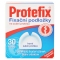 Protefix Fixační podložky - horní zubní protéza 30ks