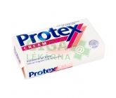 Obrázek Protex antibakteriální mýdlo Cream 90g