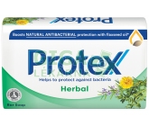 Obrázek Protex antibakteriální mýdlo Herbal 90g