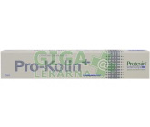 Protexin Pro-Kolin pro psy a kočky 15ml