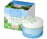 Prsní balzám 50ml Dr.Müller