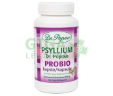 Psyllium Dr.Popova PROBIO cps.120