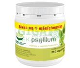 Obrázek Topnatur Psyllium Medicol kapsle 250 ks