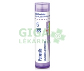 Pulsatilla CH30 gra.4g