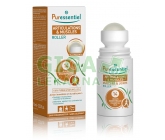 PURESSENTIEL Roll-on na bolavé svaly a klouby 75ml