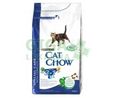 Purina Cat Chow Special Care 3 in 1 1,5kg