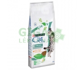 Purina Cat Chow Special Care Sterilized 15kg