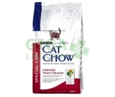 Purina Cat Chow Special Care Urinary 15kg