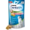 Purina DentaLife Cat salmon 40g