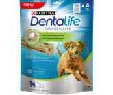 Purina DentaLife Large 142g 25 - 40kg 4 ks