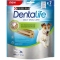 Purina DentaLife Small 115g 7 - 12kg 7 ks