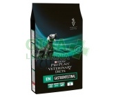 Purina PPVD Canine - EN Gastrointestinal 12kg