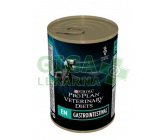 Purina PPVD Canine - EN Gastrointestinal 400g konzerva