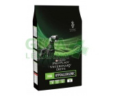 Purina PPVD Canine - HA Hypoallergenic 3kg