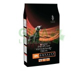 Purina PPVD Canine - OM Obesity Management 3kg