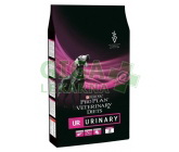 Purina PPVD Canine - UR Urinary 12kg