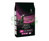 Purina PPVD Canine - UR Urinary 3kg