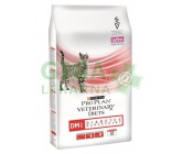 Purina PPVD Feline - DM Diabetes Management 1,5kg