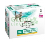 Purina PPVD Feline EN Gastroint.Chicken kaps. 10x85g