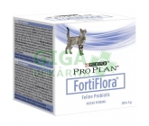 Purina PPVD Feline Fortiflora plv 30x1g