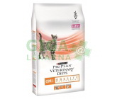 Purina PPVD Feline - OM Obesity Management 5kg