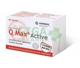 Q Max Active tob.60