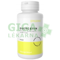 Quercetin Epigemic 90 kapslí