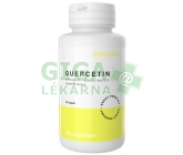 Quercetin Epigemic 90 kapslí