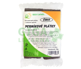 Racional Perníkové plátky v čokoládě 75g