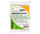 Racional Perníkové plátky v jogurtu 75g