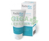 RadioXar krém 150 ml