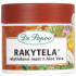 Rakytela 50ml Dr.Popov