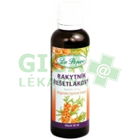 Obrázek Rakytník řešetlákový 50ml Orig.bylin.kap.Dr.Popov