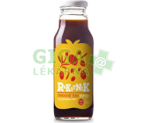 Rakytník sirup BIO 380g